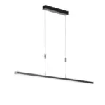 XXXLutz Lauterach - Ihr Möbelhaus bei Bregenz Led-Hängeleuchte 7/150 cm