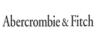 Abercrombie