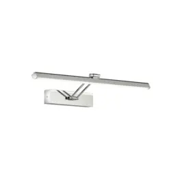 Led-Wandleuchte