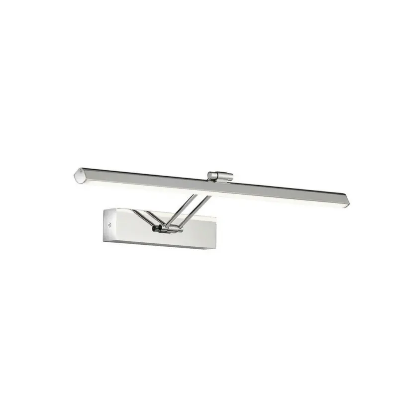 Led-Wandleuchte