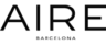 Aire Barcelona