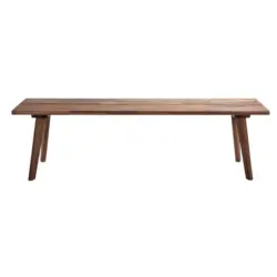 Sitzbank 140/38/27 cm