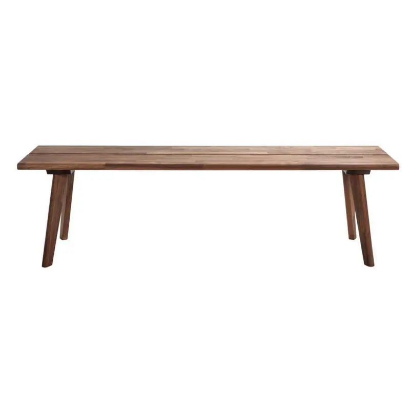 Sitzbank 140/38/27 cm