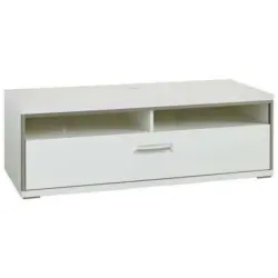 Tv-Element 132/47/58 cm