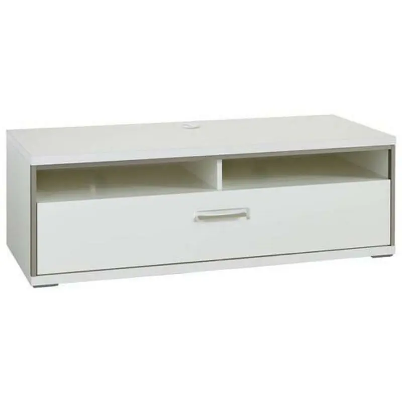 Tv-Element 132/47/58 cm