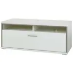 XXXLutz Lauterach - Ihr M&ouml;belhaus bei Bregenz Tv-Element 124/51/52 cm