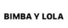 Bimba & Lola