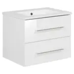 XXXLutz Lauterach - Ihr Möbelhaus bei Bregenz Waschtischkombi 62,5 cm