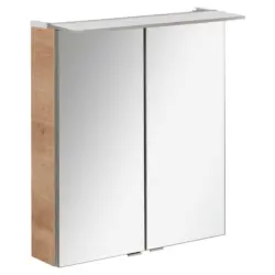 Spiegelschrank 60/69,5/23,5 cm