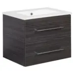 XXXLutz Lauterach - Ihr Möbelhaus bei Bregenz Waschtischkombi 62,5 cm