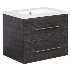 Waschtischkombi 62,5 cm