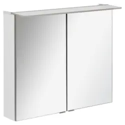 Spiegelschrank 80/69,5/23,5 cm