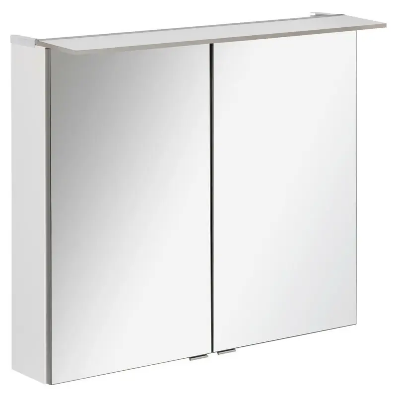 Spiegelschrank 80/69,5/23,5 cm