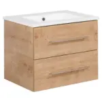 XXXLutz Lauterach - Ihr Möbelhaus bei Bregenz Waschtischkombi 62,5 cm