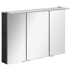 Spiegelschrank 100/69,5/23,5 cm