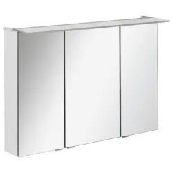 Spiegelschrank 100/69,5/23,5 cm
