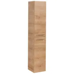 Hochschrank 30/159/32 cm