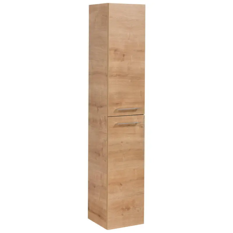 Hochschrank 30/159/32 cm