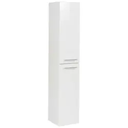 Hochschrank 30/159/32 cm