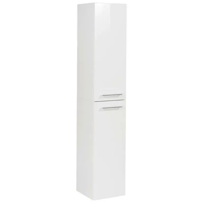 Hochschrank 30/159/32 cm