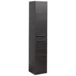 XXXLutz Lauterach - Ihr Möbelhaus bei Bregenz Hochschrank 30/159/32 cm