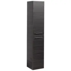 Hochschrank 30/159/32 cm