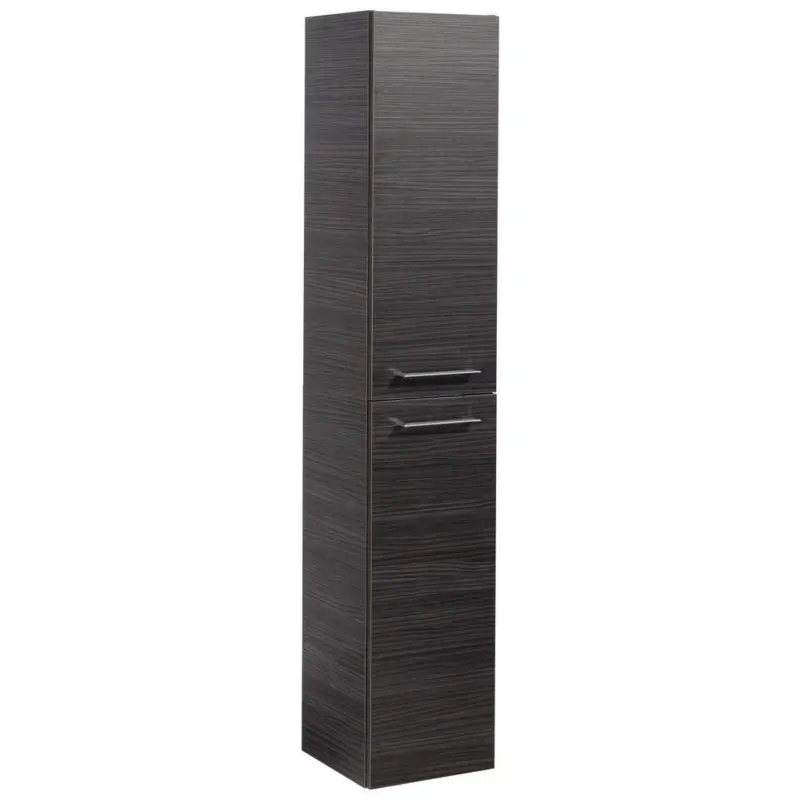 Hochschrank 30/159/32 cm