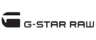 G-Star