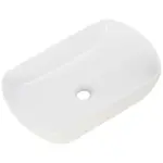 XXXLutz Lauterach - Ihr Möbelhaus bei Bregenz Waschbecken 50/12,5/31,5 cm