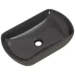 XXXLutz Lauterach - Ihr Möbelhaus bei Bregenz Waschbecken 50/12,5/31,5 cm