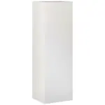 XXXLutz Lauterach - Ihr Möbelhaus bei Bregenz Unterschrank