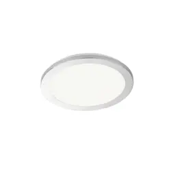 Led-Deckenleuchte 30 cm