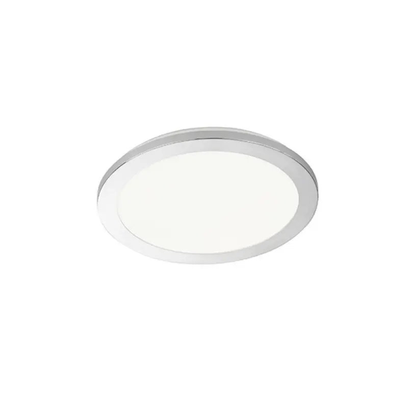Led-Deckenleuchte 30 cm