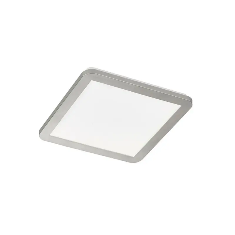 Led-Deckenleuchte 30/30/3 cm