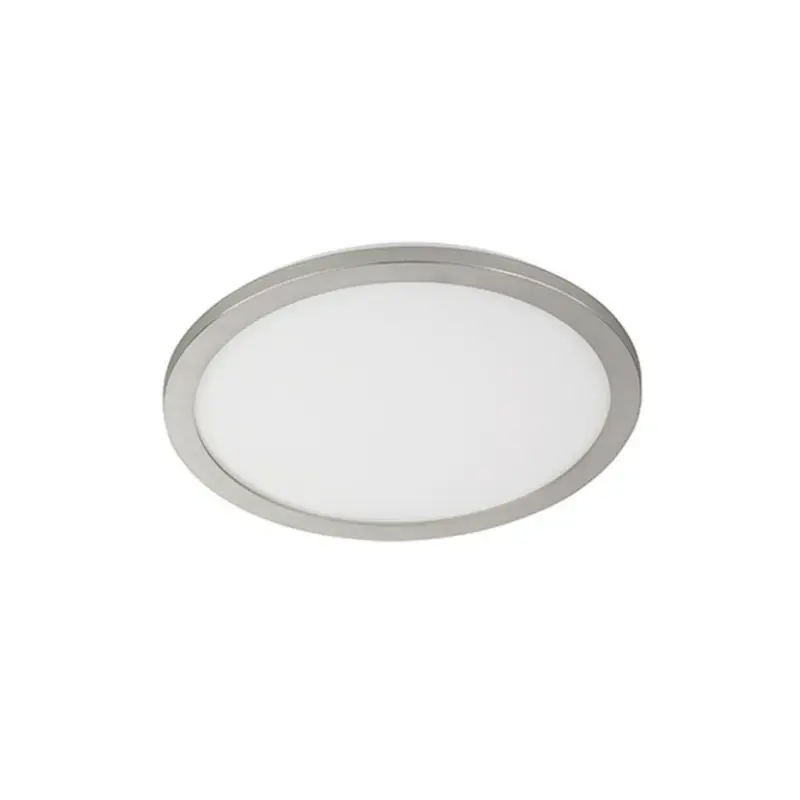 Led-Deckenleuchte 40 cm