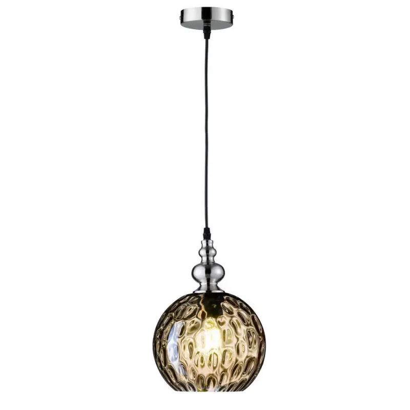 H&auml;ngeleuchte 20 cm