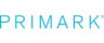 Primark