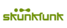 Skunkfunk