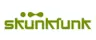 Skunkfunk