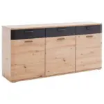 XXXLutz Lauterach - Ihr Möbelhaus bei Bregenz Sideboard 180/85/43 cm