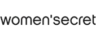 Women'Secret
