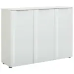XXXLutz Lauterach - Ihr Möbelhaus bei Bregenz Schuhschrank 135,3/99,8/40 cm