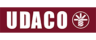 Udaco