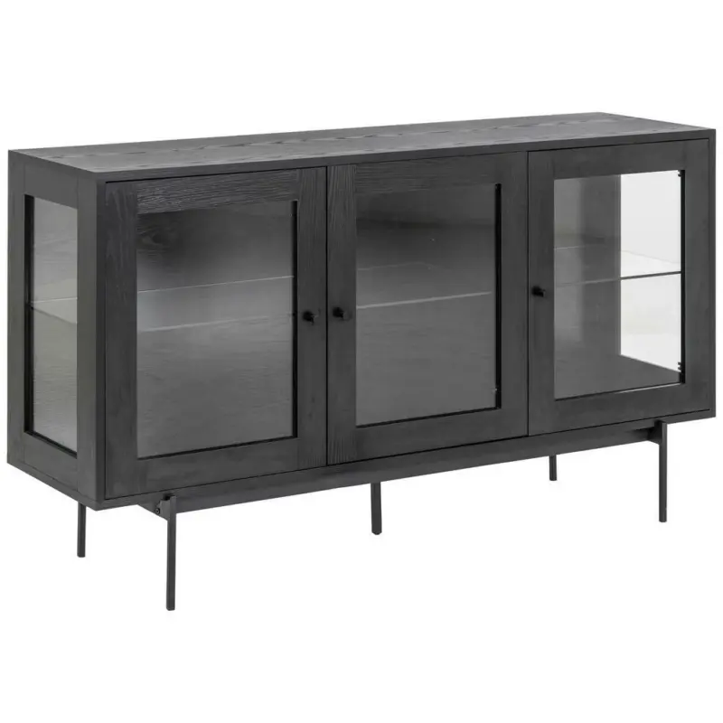 Sideboard 140/82/40 cm