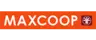 Maxcoop