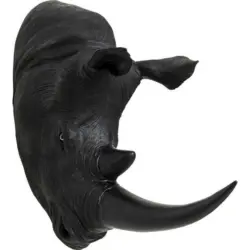 Dekonashorn