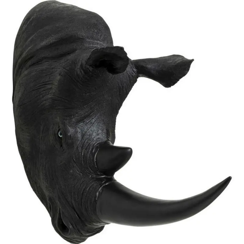 Dekonashorn