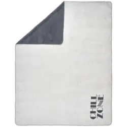 Wohndecke 150/200 cm