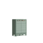 XXXLutz Lauterach - Ihr Möbelhaus bei Bregenz Geräteschrank 80/100/44 cm