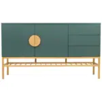 XXXLutz Lauterach - Ihr M&ouml;belhaus bei Bregenz Sideboard 176/100/43 cm